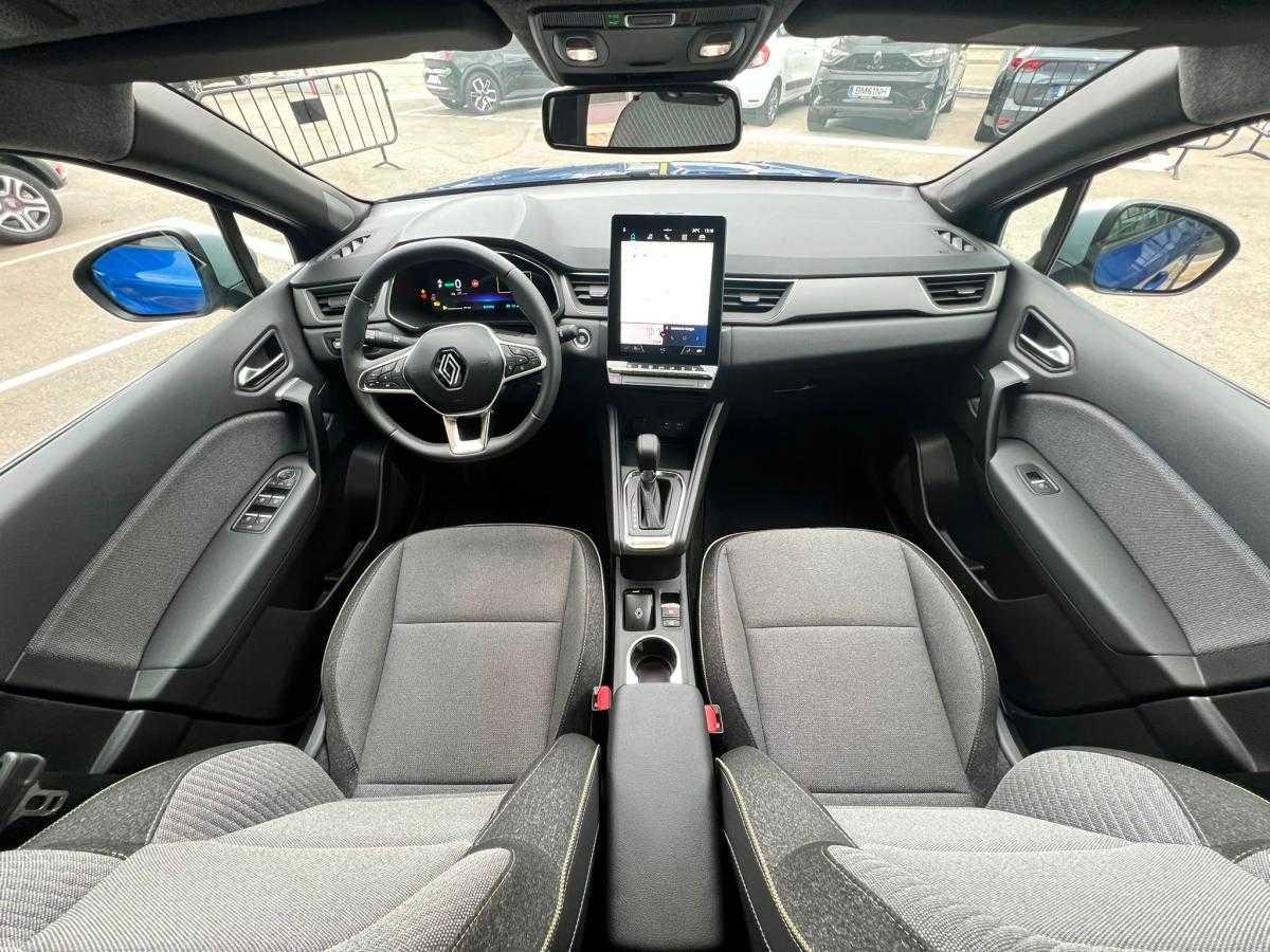 renault-captur-2024-hibrido-a-gasolina-1598cc