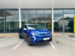 renault-captur-2024-hibrido-a-gasolina-1598cc