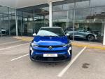 renault-captur-2024-hibrido-a-gasolina-1598cc