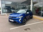 renault-captur-2024-hibrido-a-gasolina-1598cc