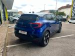 renault-captur-2024-hibrido-a-gasolina-1598cc