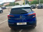 renault-captur-2024-hibrido-a-gasolina-1598cc