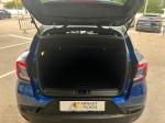 renault-captur-2024-hibrido-a-gasolina-1598cc