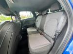 renault-captur-2024-hibrido-a-gasolina-1598cc