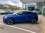 renault-captur-2024-hibrido-a-gasolina-1598cc
