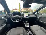 renault-captur-2024-hibrido-a-gasolina-1598cc