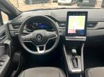 renault-captur-2024-hibrido-a-gasolina-1598cc
