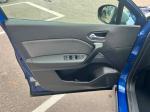 renault-captur-2024-hibrido-a-gasolina-1598cc