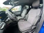 renault-captur-2024-hibrido-a-gasolina-1598cc