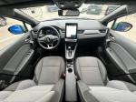 renault-captur-2024-hibrido-a-gasolina-1598cc