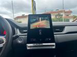 renault-captur-2024-hibrido-a-gasolina-1598cc
