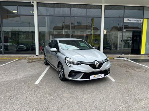 renault-clio-2020-diesel-1461cc