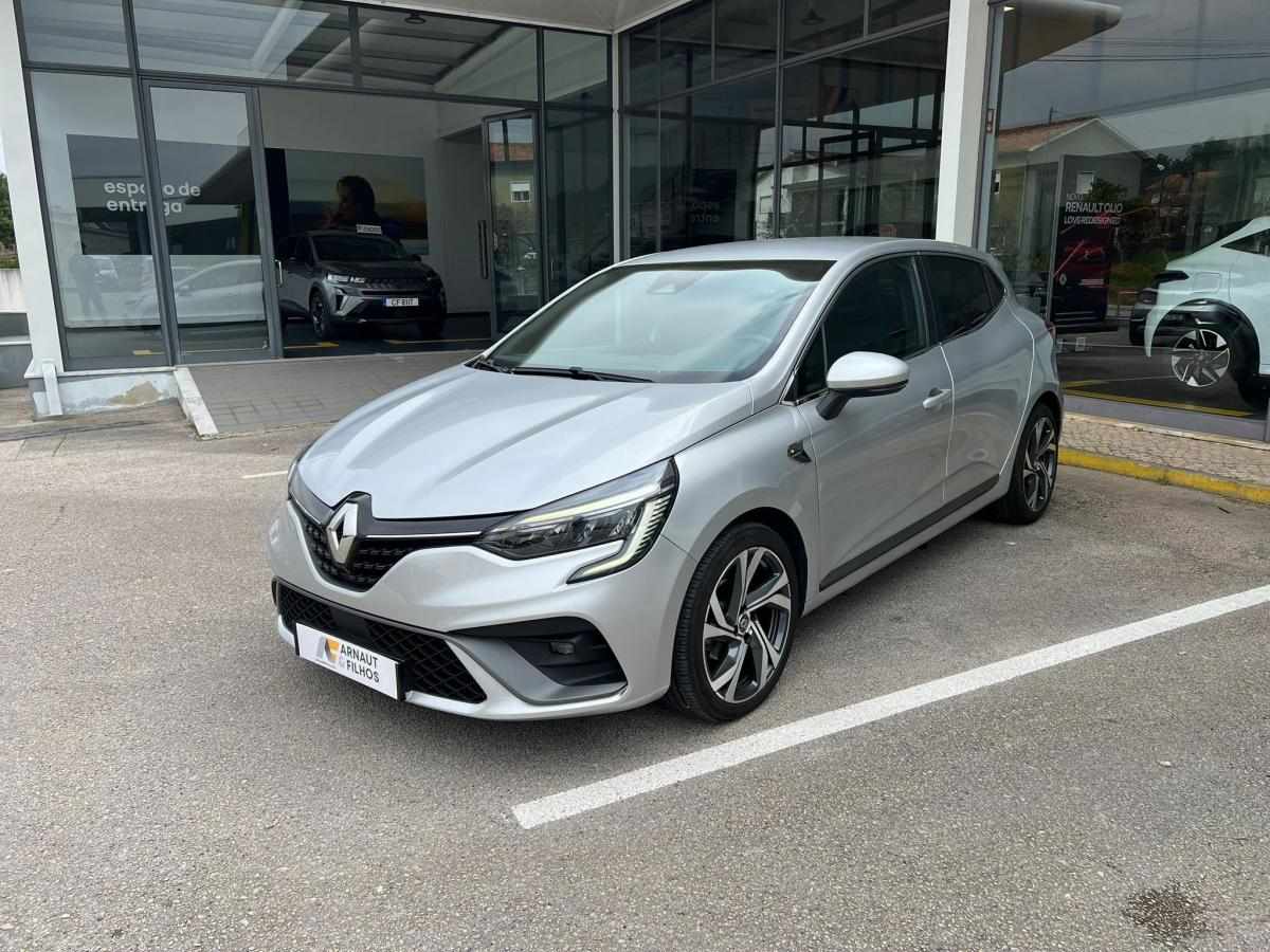 renault-clio-2020-diesel-1461cc