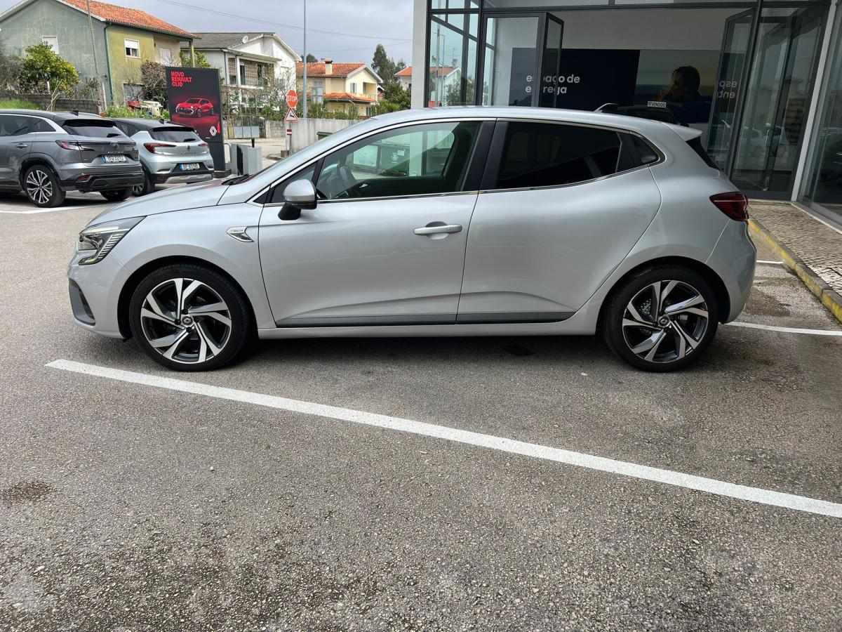 renault-clio-2020-diesel-1461cc