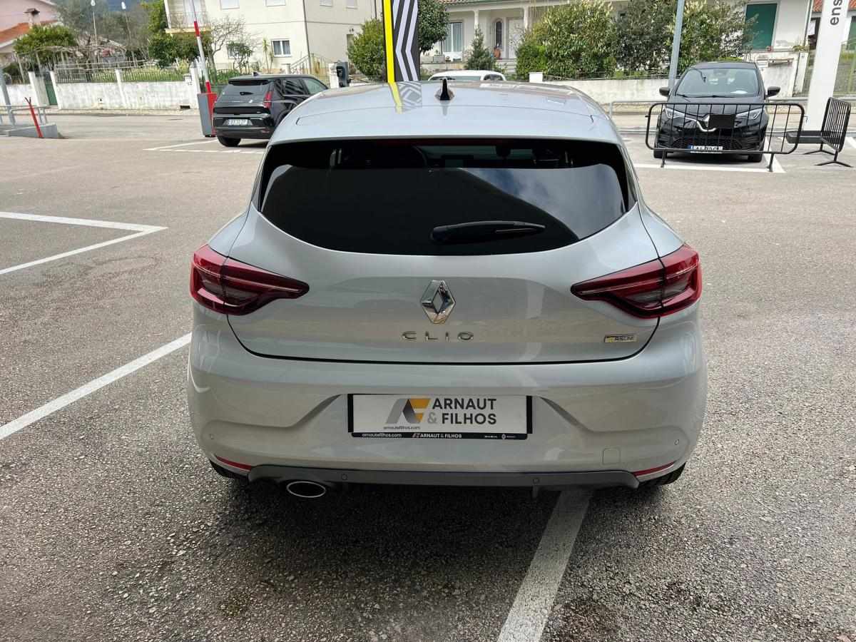 renault-clio-2020-diesel-1461cc