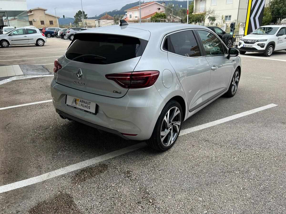 renault-clio-2020-diesel-1461cc