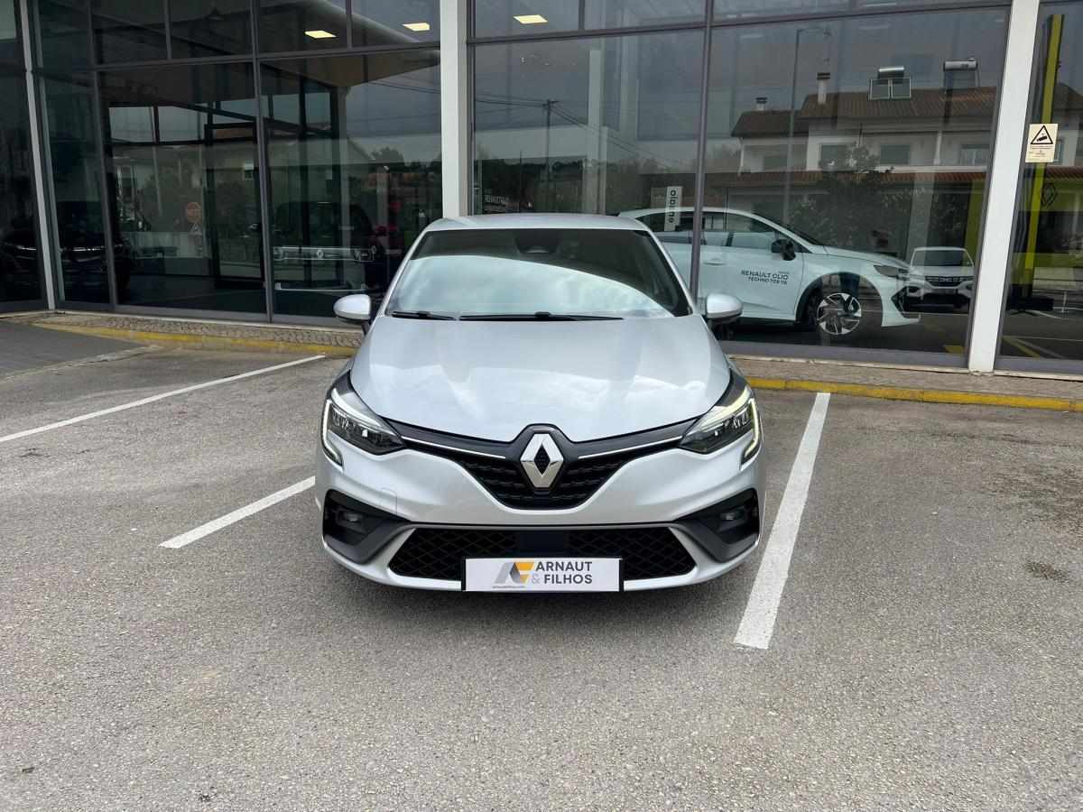 renault-clio-2020-diesel-1461cc