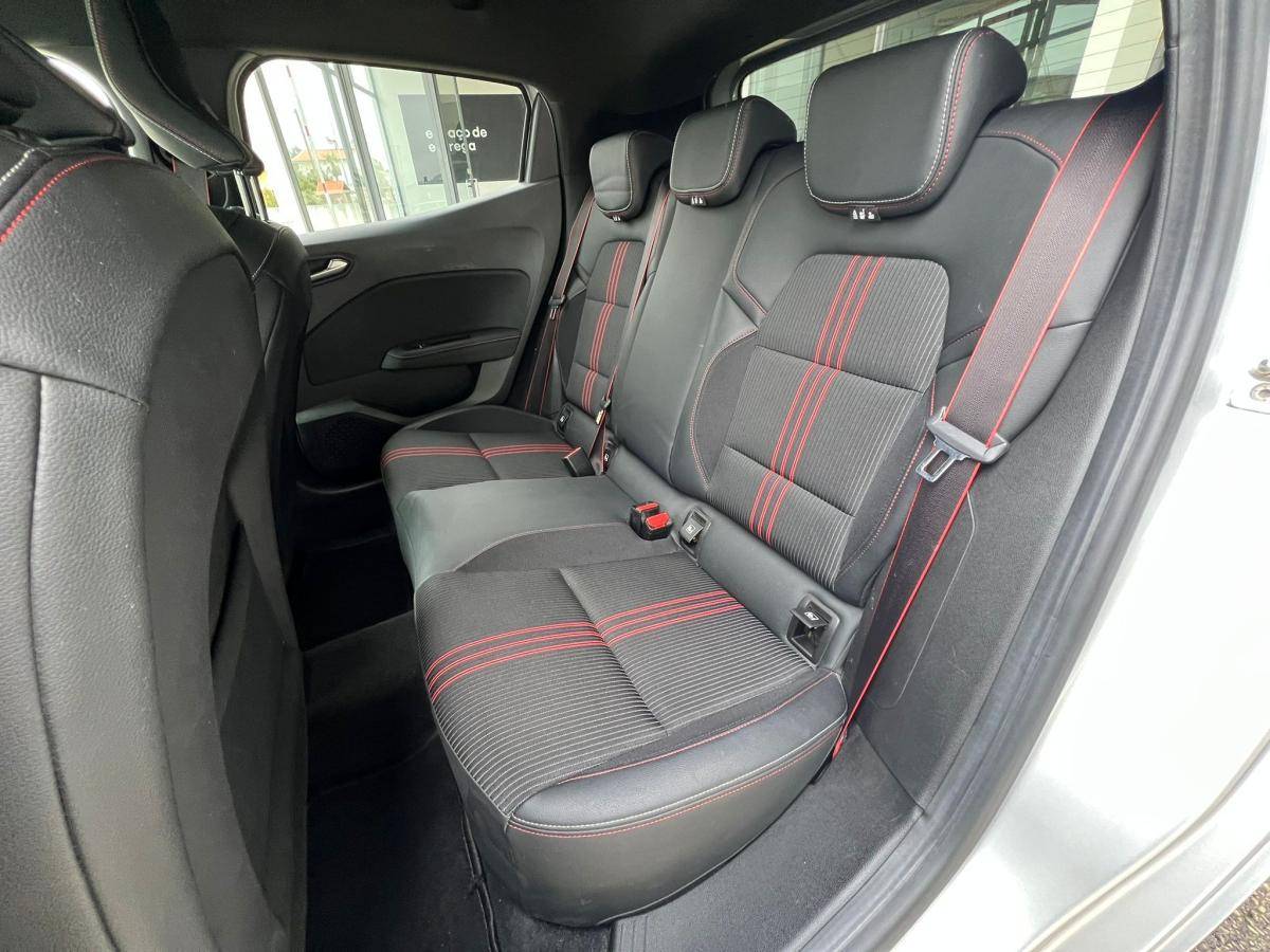 renault-clio-2020-diesel-1461cc
