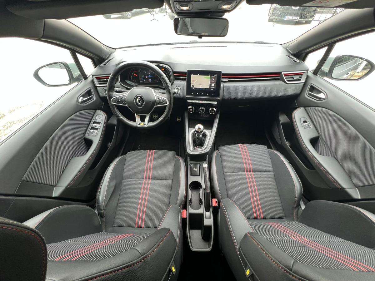 renault-clio-2020-diesel-1461cc