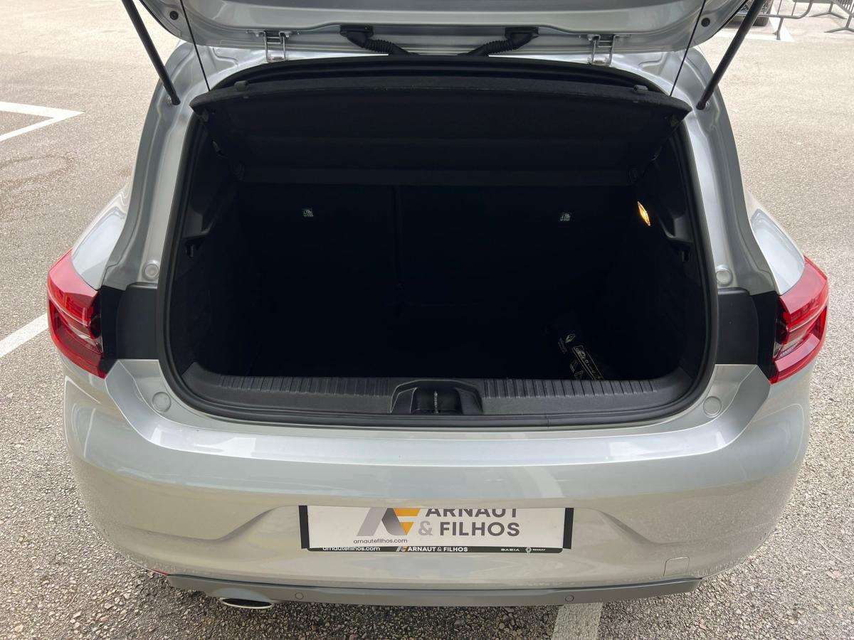 renault-clio-2020-diesel-1461cc
