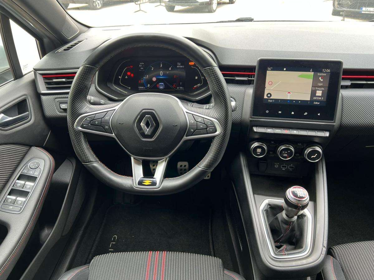 renault-clio-2020-diesel-1461cc