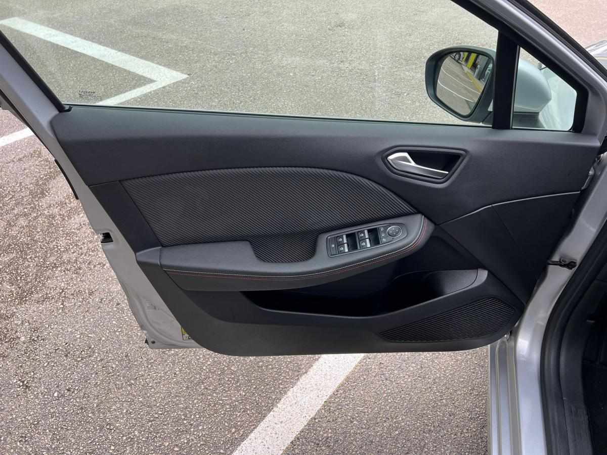 renault-clio-2020-diesel-1461cc