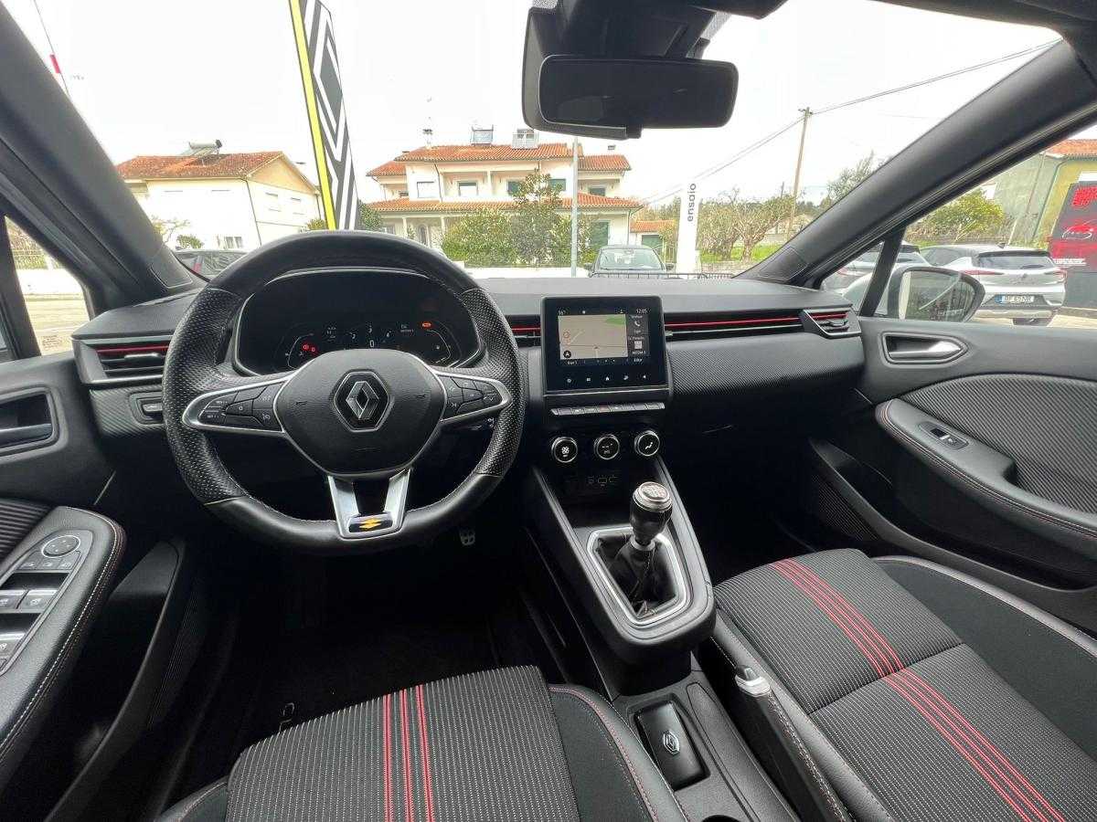 renault-clio-2020-diesel-1461cc