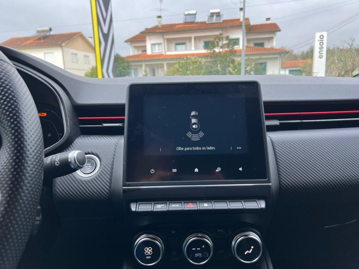 renault-clio-2020-diesel-1461cc