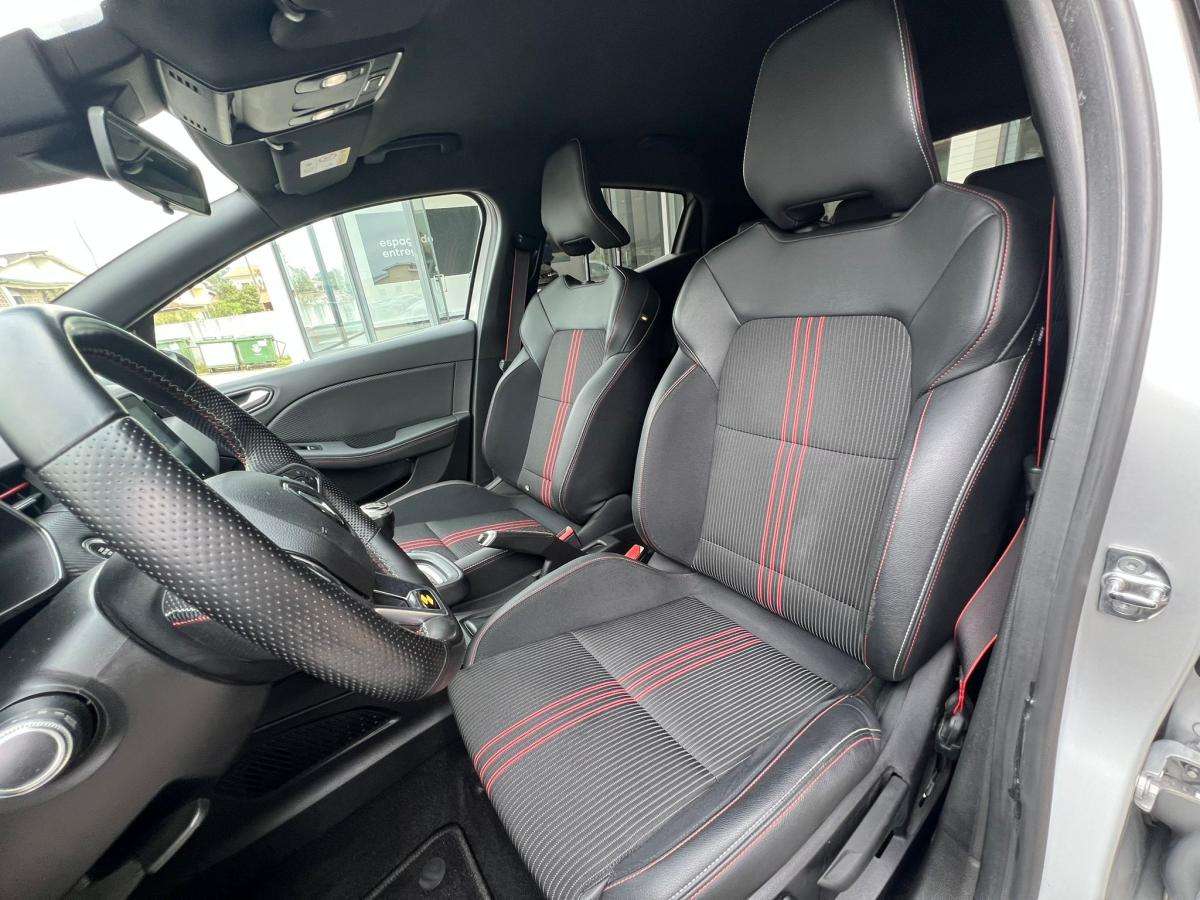 renault-clio-2020-diesel-1461cc