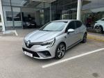 renault-clio-2020-diesel-1461cc