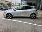 renault-clio-2020-diesel-1461cc
