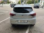 renault-clio-2020-diesel-1461cc