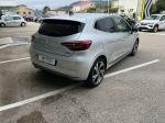 renault-clio-2020-diesel-1461cc