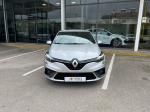 renault-clio-2020-diesel-1461cc