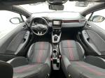 renault-clio-2020-diesel-1461cc