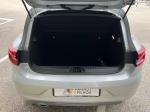 renault-clio-2020-diesel-1461cc