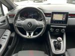 renault-clio-2020-diesel-1461cc