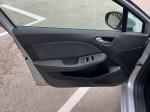 renault-clio-2020-diesel-1461cc