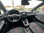 renault-clio-2020-diesel-1461cc