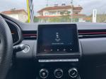 renault-clio-2020-diesel-1461cc