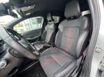 renault-clio-2020-diesel-1461cc