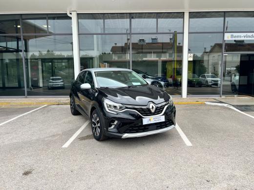 renault-captur-2022-gasolina-999cc