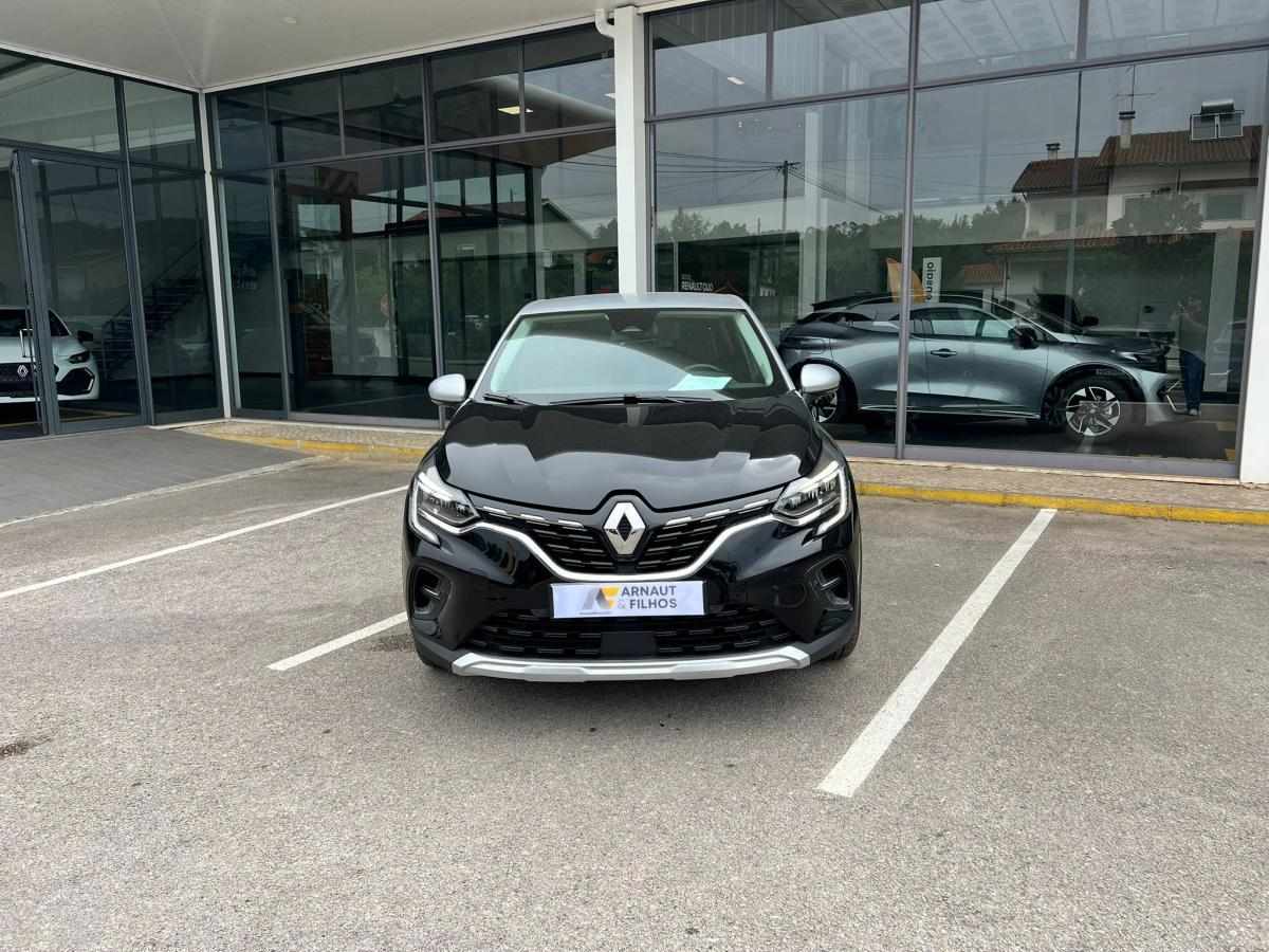 renault-captur-2022-gasolina-999cc