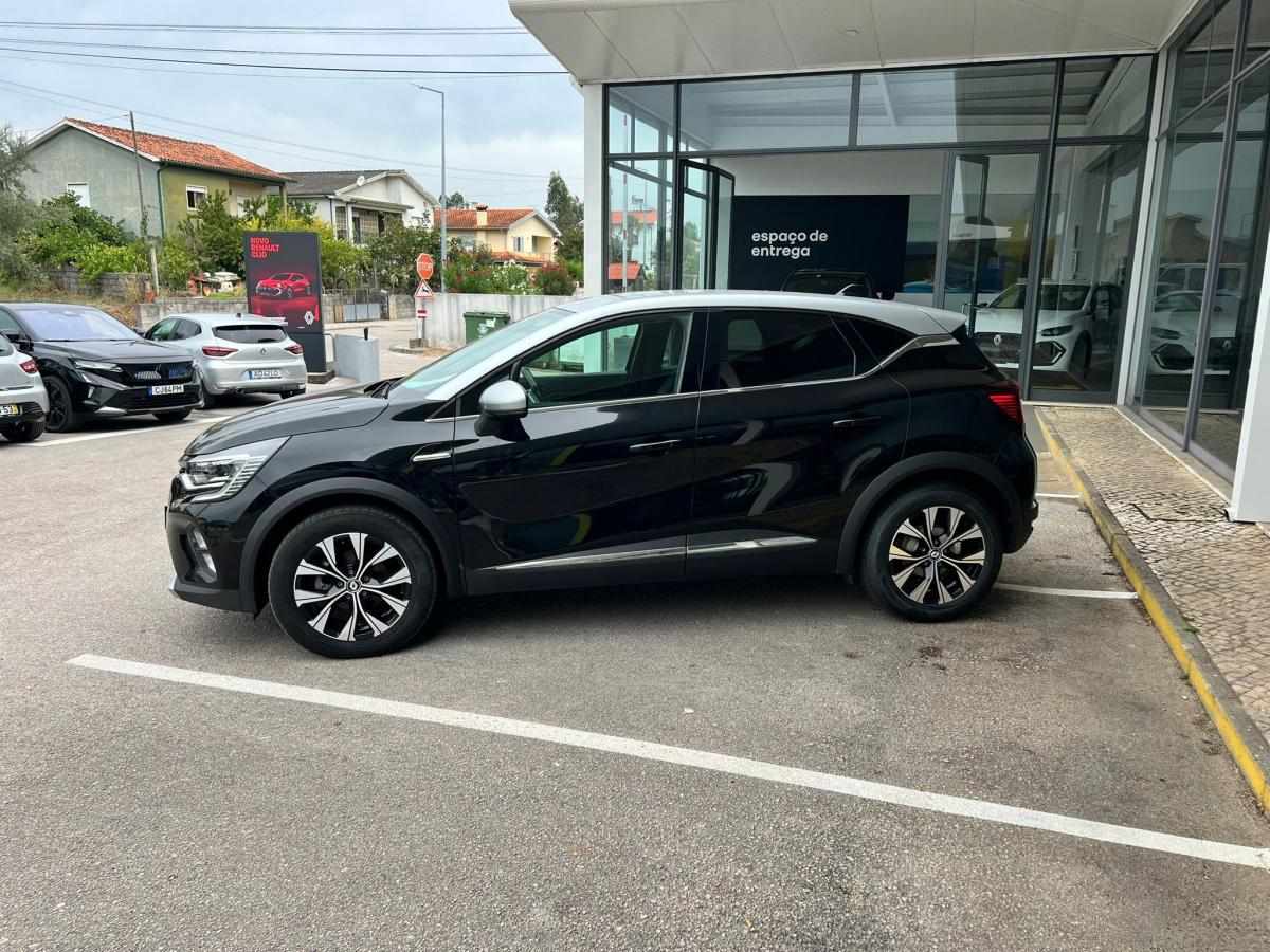 renault-captur-2022-gasolina-999cc
