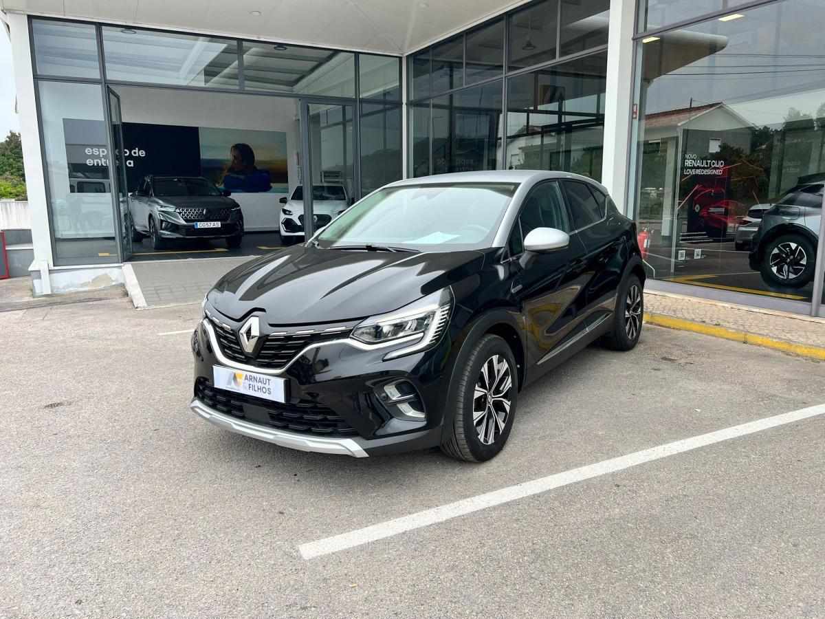 renault-captur-2022-gasolina-999cc
