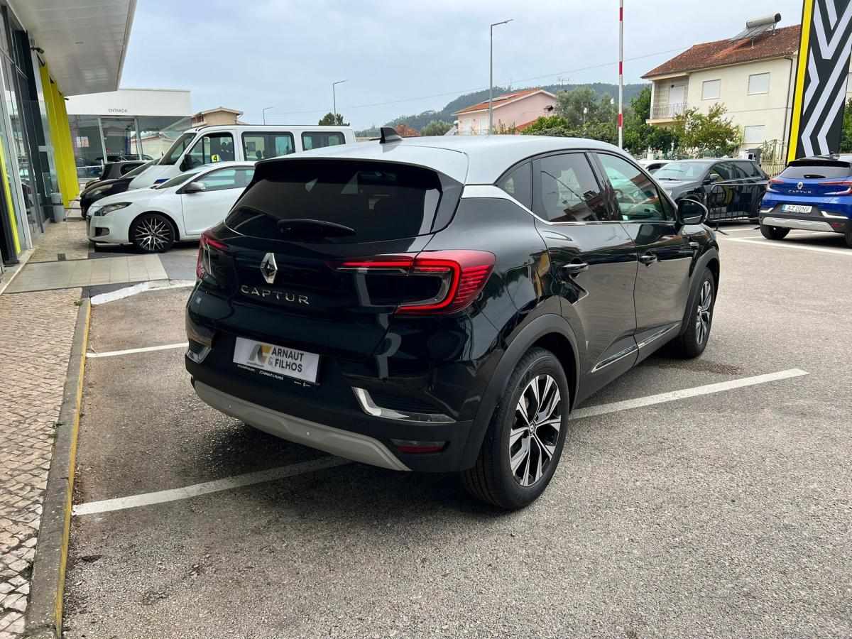 renault-captur-2022-gasolina-999cc