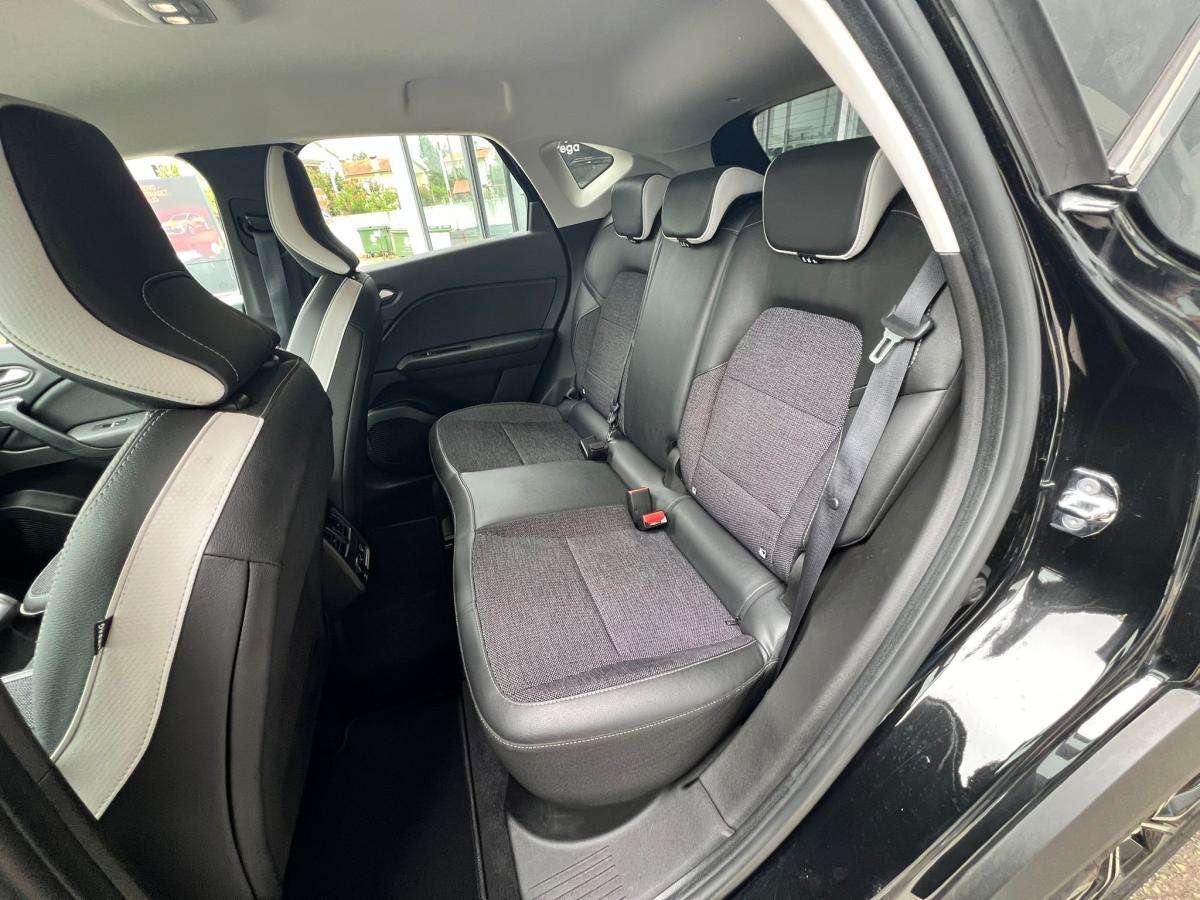 renault-captur-2022-gasolina-999cc