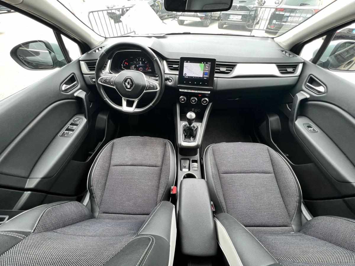 renault-captur-2022-gasolina-999cc