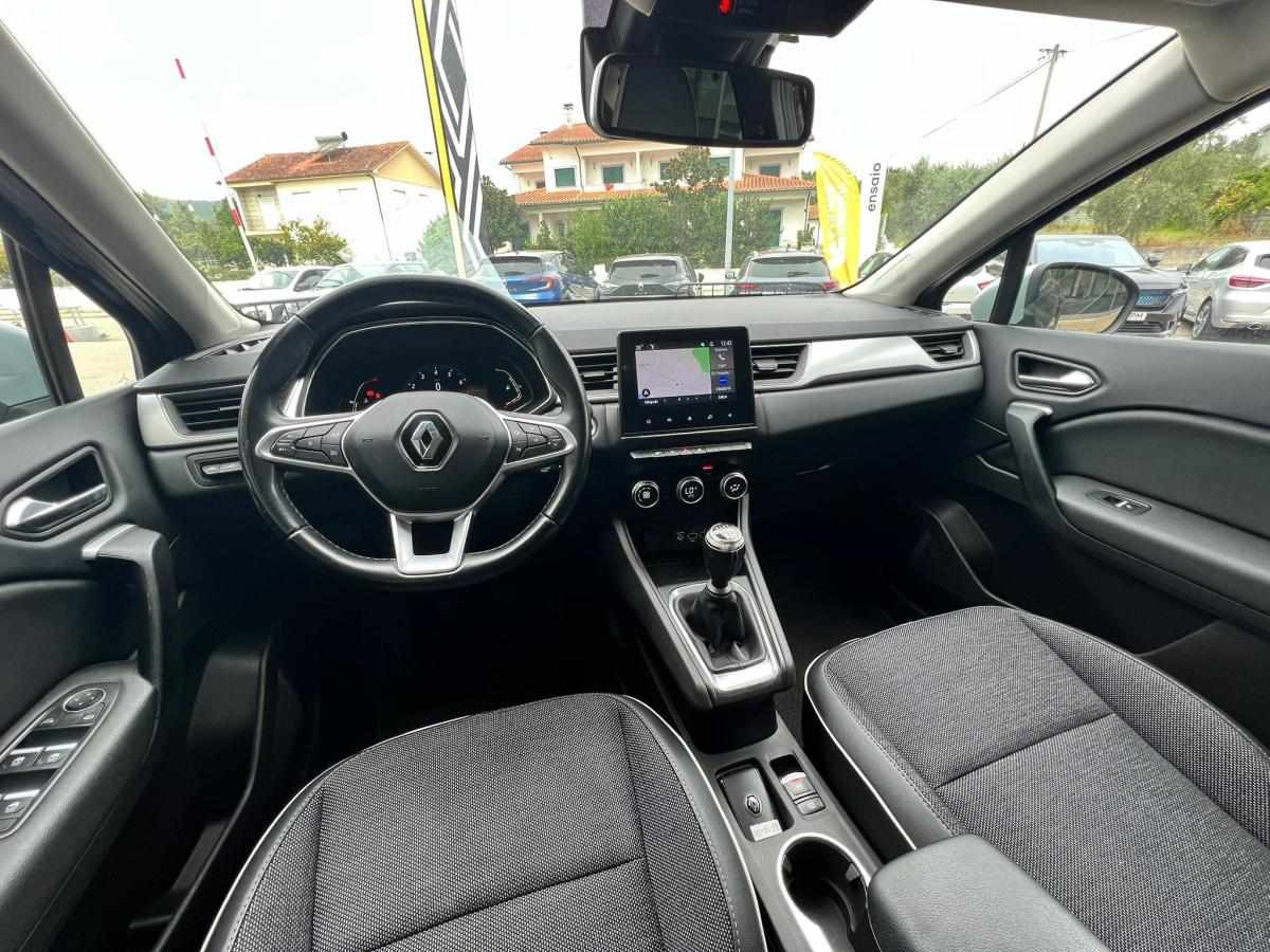 renault-captur-2022-gasolina-999cc