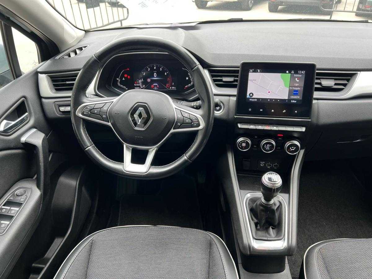 renault-captur-2022-gasolina-999cc
